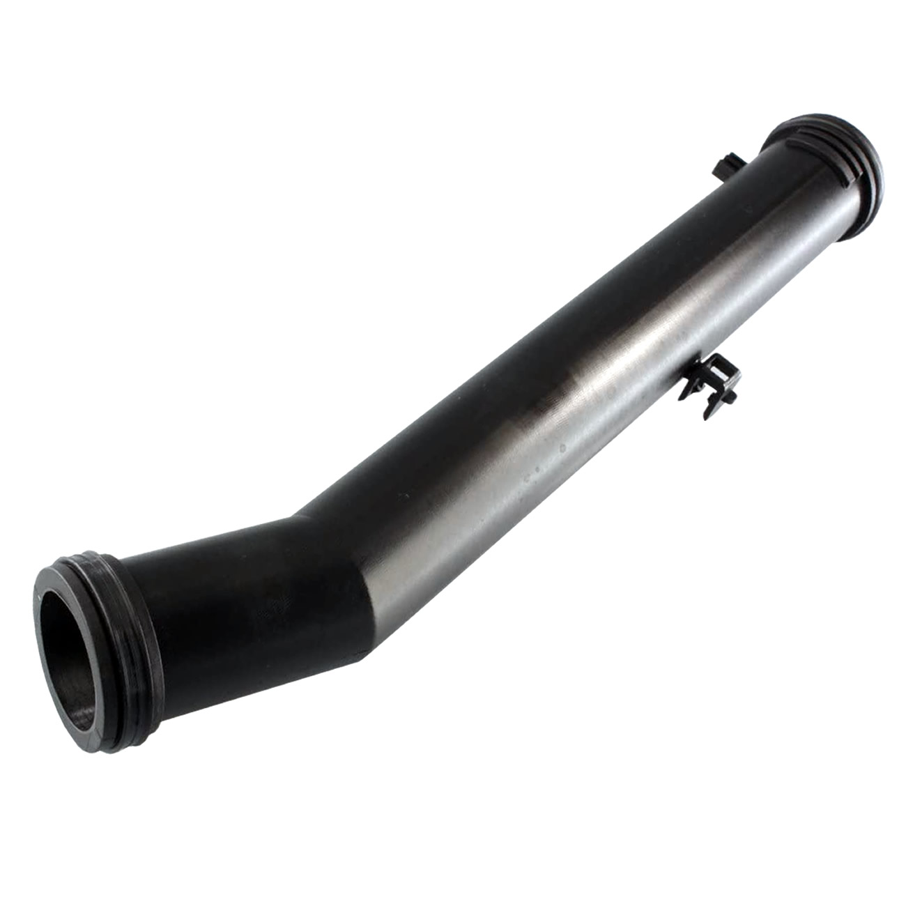 Caño Termostato Vw Fox Suran Gol Trend Voyage Saveiro 1.6 8v